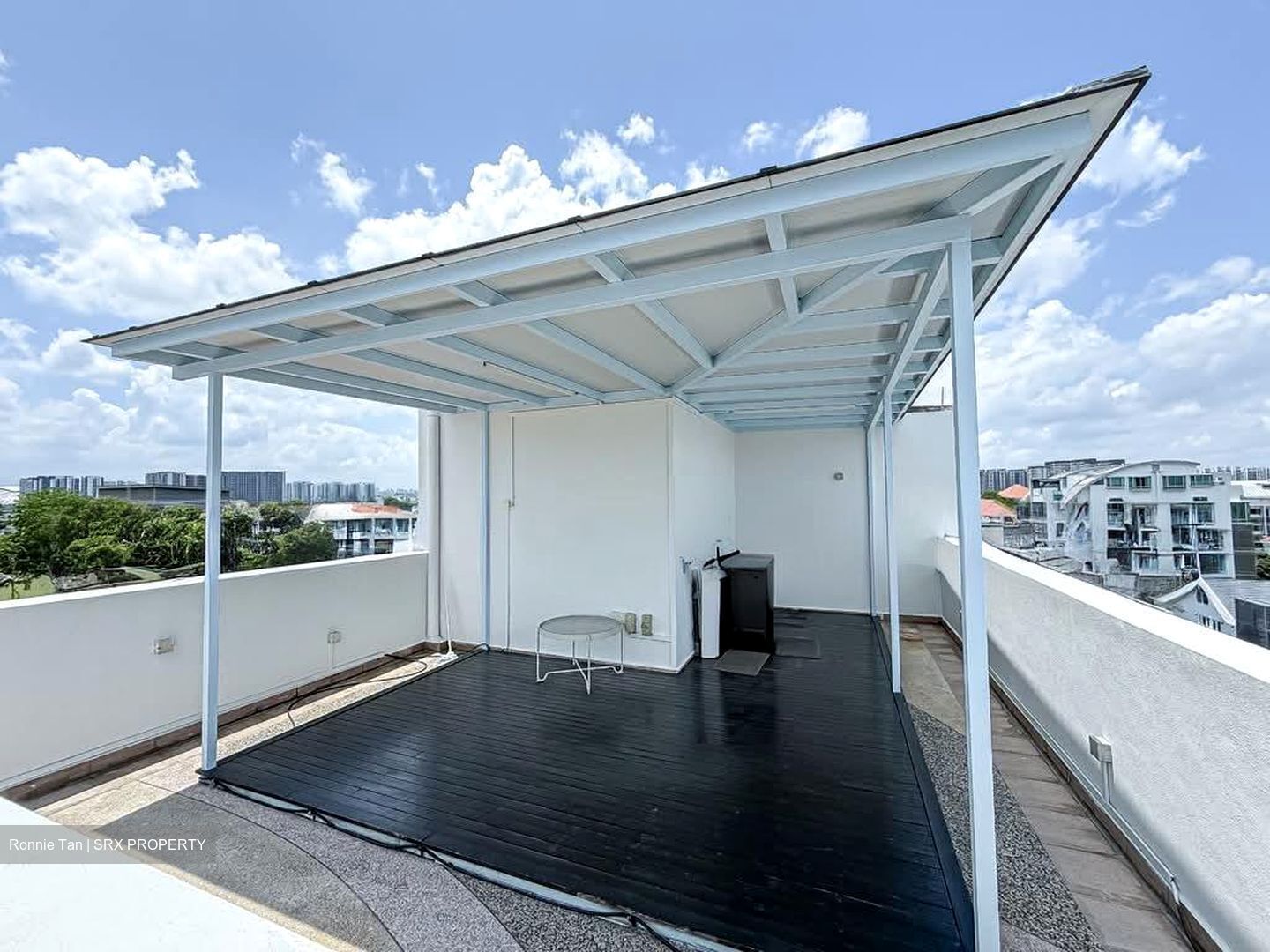 EiS Residences (D15), Apartment #538401981